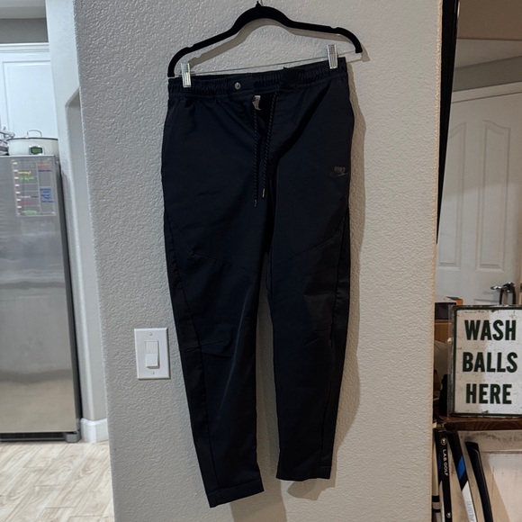 Nike Other - Nike Men's Black Pants - Men’s Size Small - Streetwear / Lifestyle